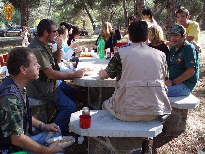 Encuentro Familiar 2006 014.JPG